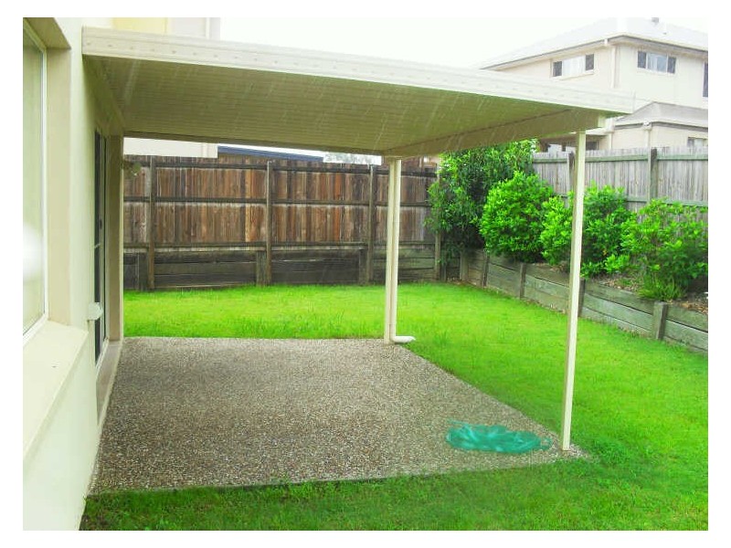 4 Hudson Street, Coomera QLD 4209