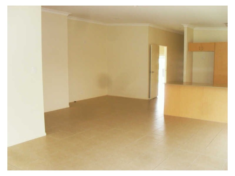 4 Hudson Street, Coomera QLD 4209