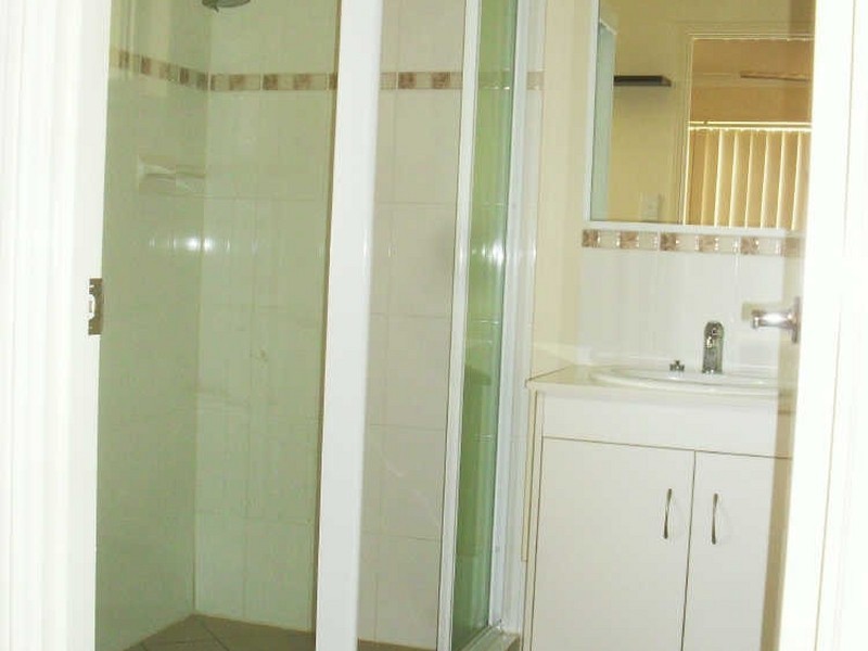 4 Hudson Street, Coomera QLD 4209