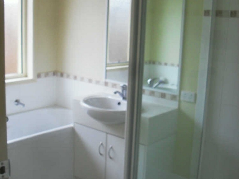 4 Hudson Street, Coomera QLD 4209