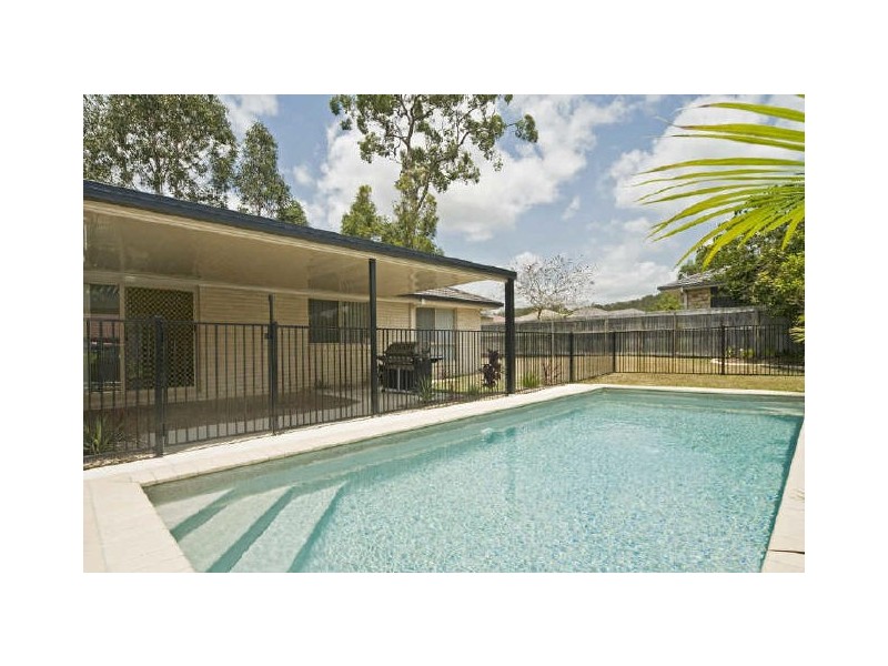 20 Bushgum Crescent, Upper Coomera QLD 4209