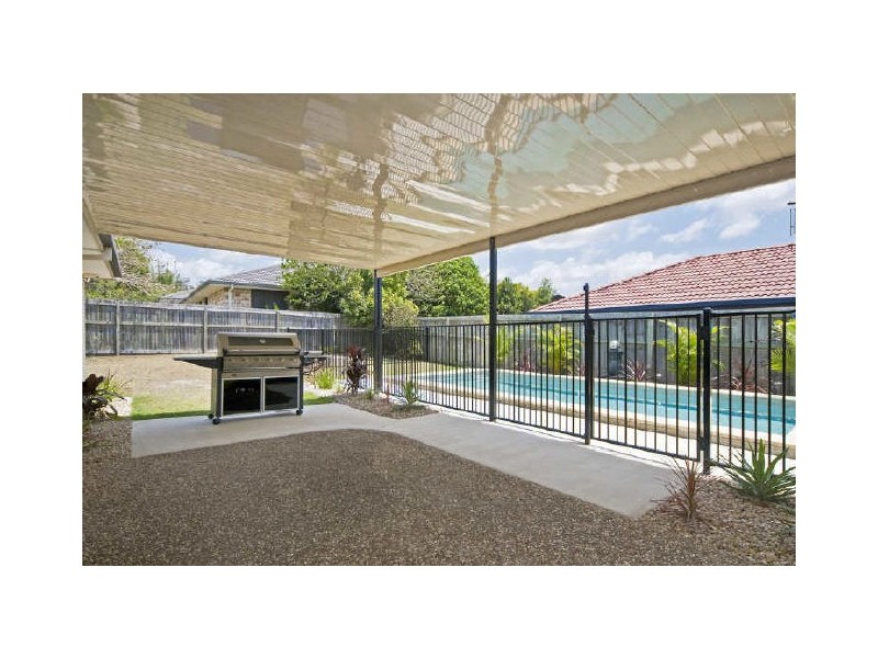 20 Bushgum Crescent, Upper Coomera QLD 4209