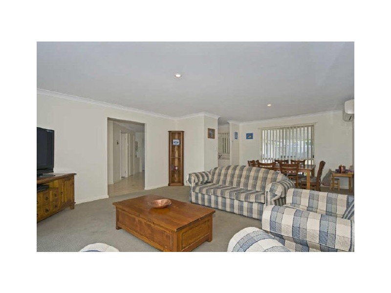 20 Bushgum Crescent, Upper Coomera QLD 4209