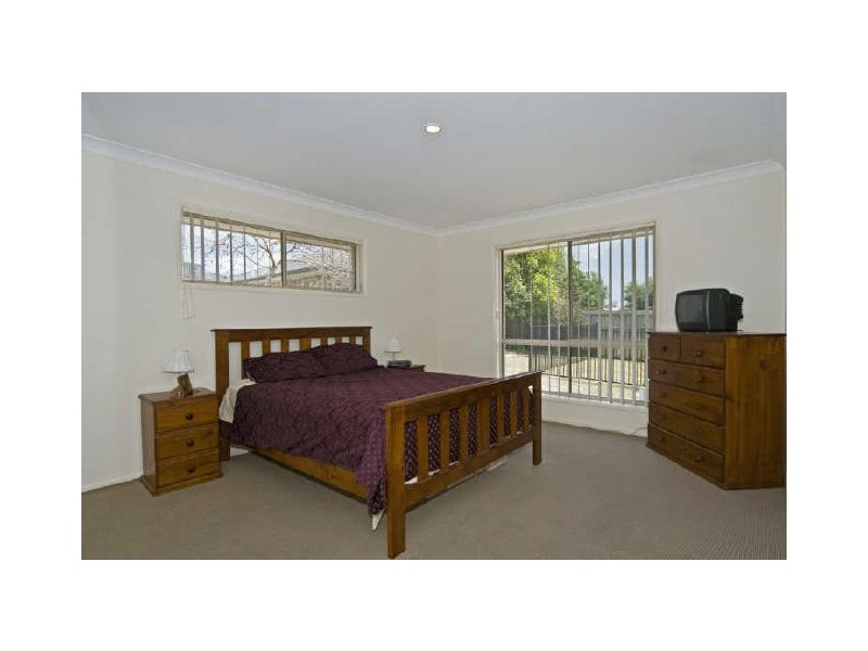 20 Bushgum Crescent, Upper Coomera QLD 4209