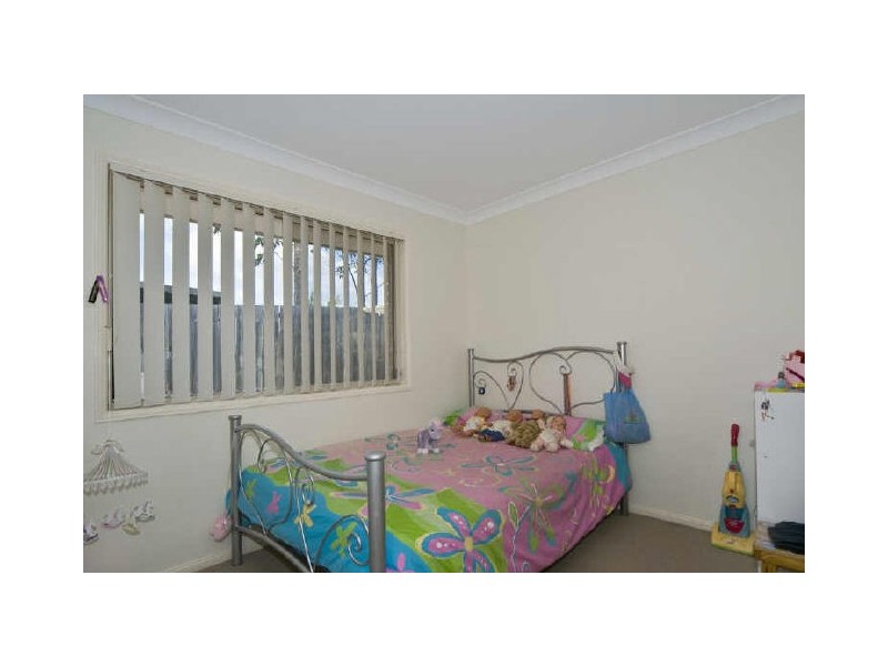 20 Bushgum Crescent, Upper Coomera QLD 4209