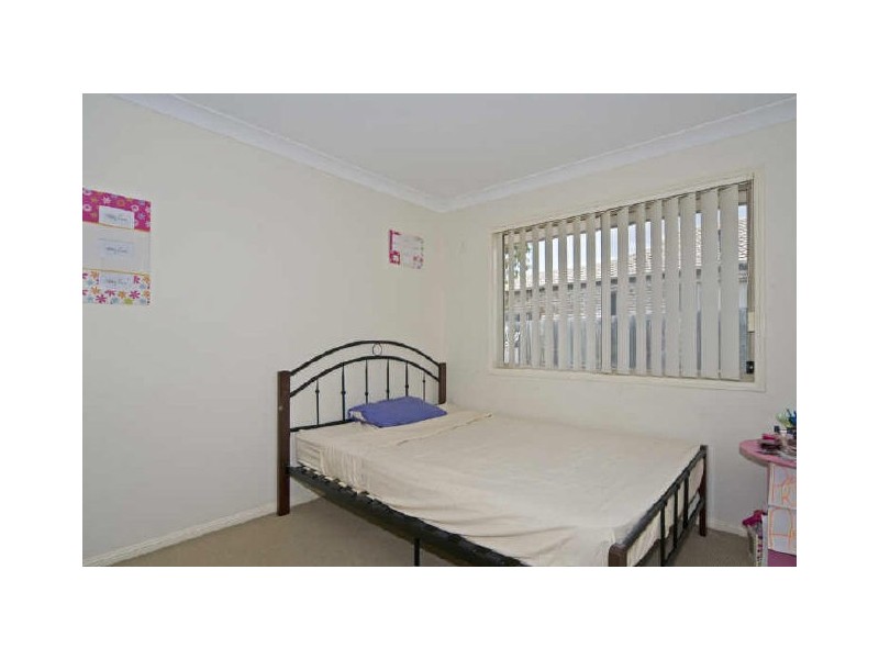 20 Bushgum Crescent, Upper Coomera QLD 4209