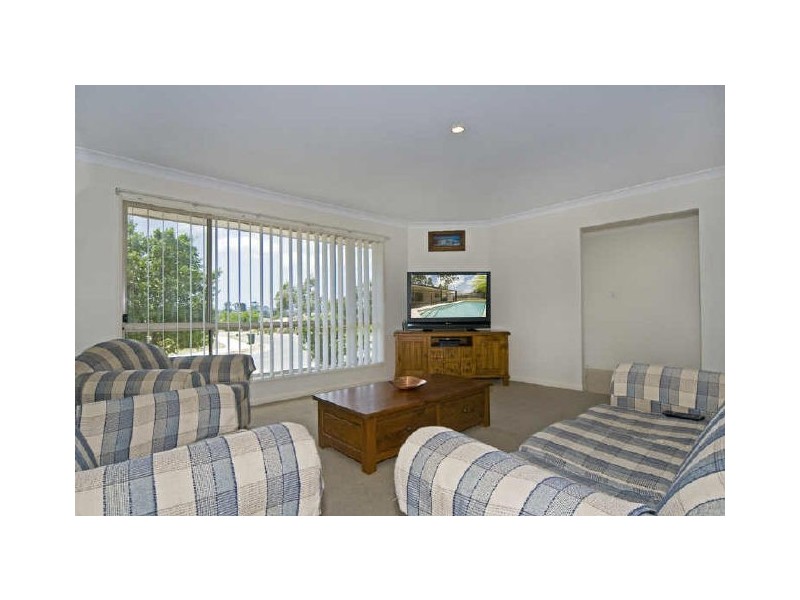 20 Bushgum Crescent, Upper Coomera QLD 4209