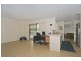 20 Bushgum Crescent, Upper Coomera QLD 4209