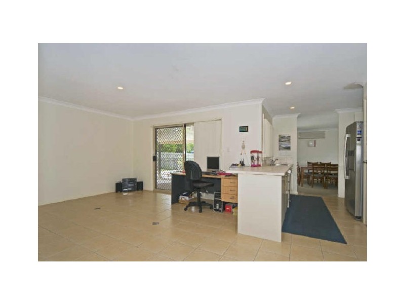20 Bushgum Crescent, Upper Coomera QLD 4209