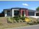 40 Peregrine Crescent, Coomera QLD 4209