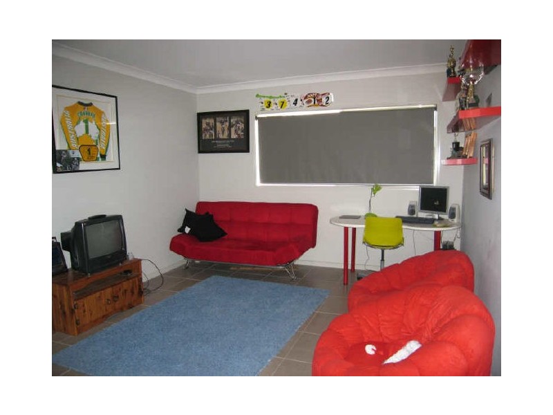 40 Peregrine Crescent, Coomera QLD 4209