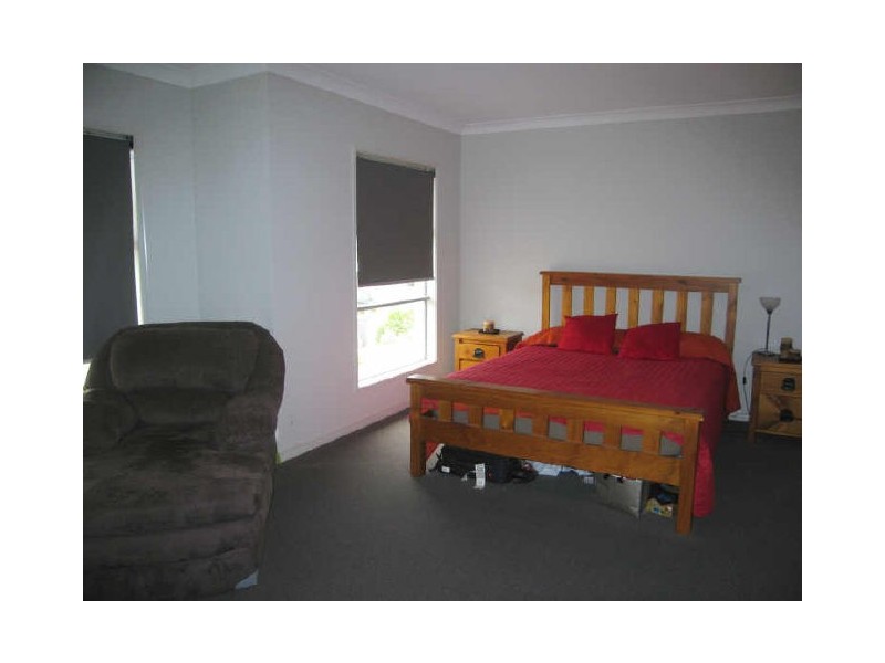 40 Peregrine Crescent, Coomera QLD 4209