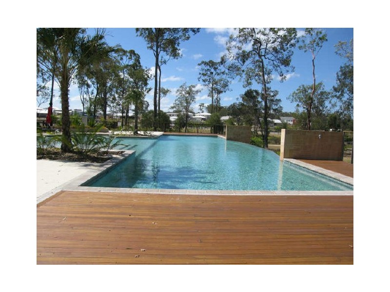 40 Peregrine Crescent, Coomera QLD 4209