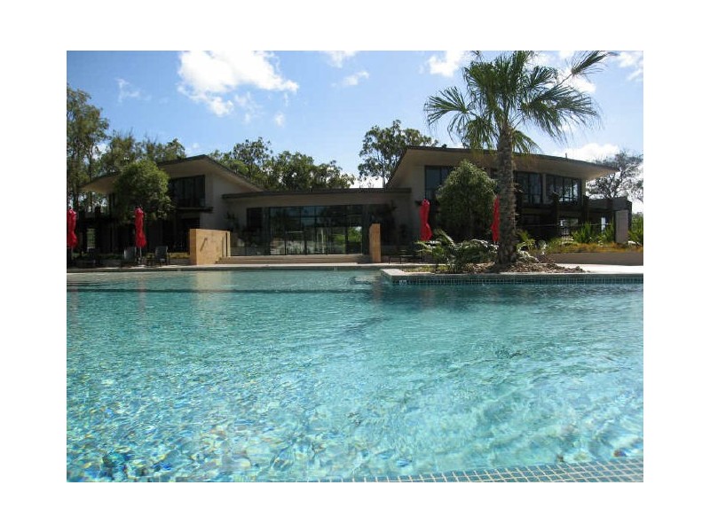 40 Peregrine Crescent, Coomera QLD 4209