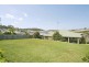 42 Forest Oak Drive, Upper Coomera QLD 4209