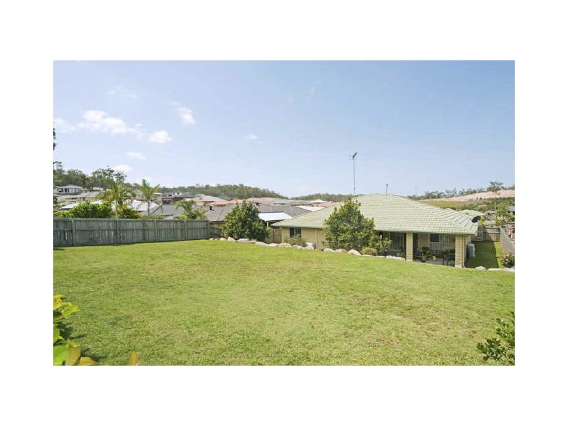 42 Forest Oak Drive, Upper Coomera QLD 4209