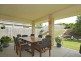 42 Forest Oak Drive, Upper Coomera QLD 4209