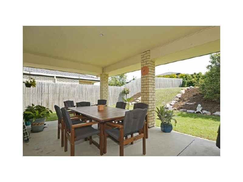 42 Forest Oak Drive, Upper Coomera QLD 4209