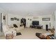 42 Forest Oak Drive, Upper Coomera QLD 4209