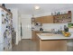 42 Forest Oak Drive, Upper Coomera QLD 4209