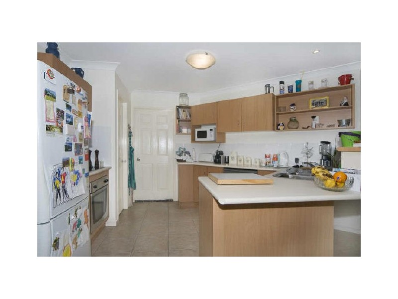 42 Forest Oak Drive, Upper Coomera QLD 4209