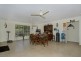42 Forest Oak Drive, Upper Coomera QLD 4209
