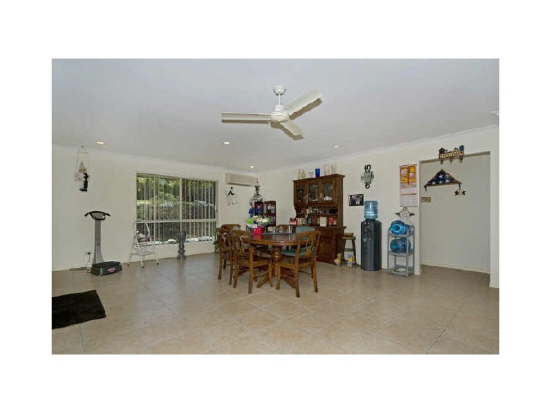 42 Forest Oak Drive, Upper Coomera QLD 4209
