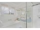 42 Forest Oak Drive, Upper Coomera QLD 4209