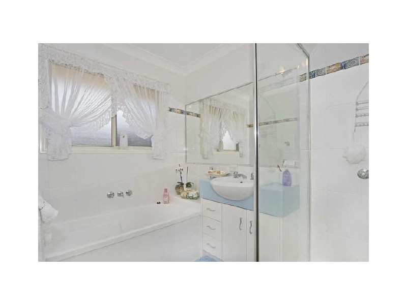 42 Forest Oak Drive, Upper Coomera QLD 4209