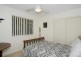 42 Forest Oak Drive, Upper Coomera QLD 4209