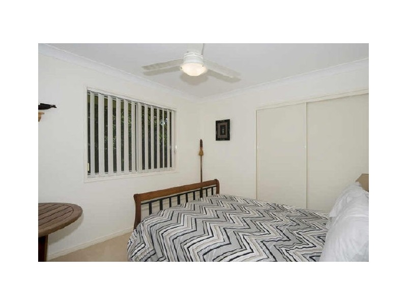 42 Forest Oak Drive, Upper Coomera QLD 4209