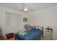 42 Forest Oak Drive, Upper Coomera QLD 4209