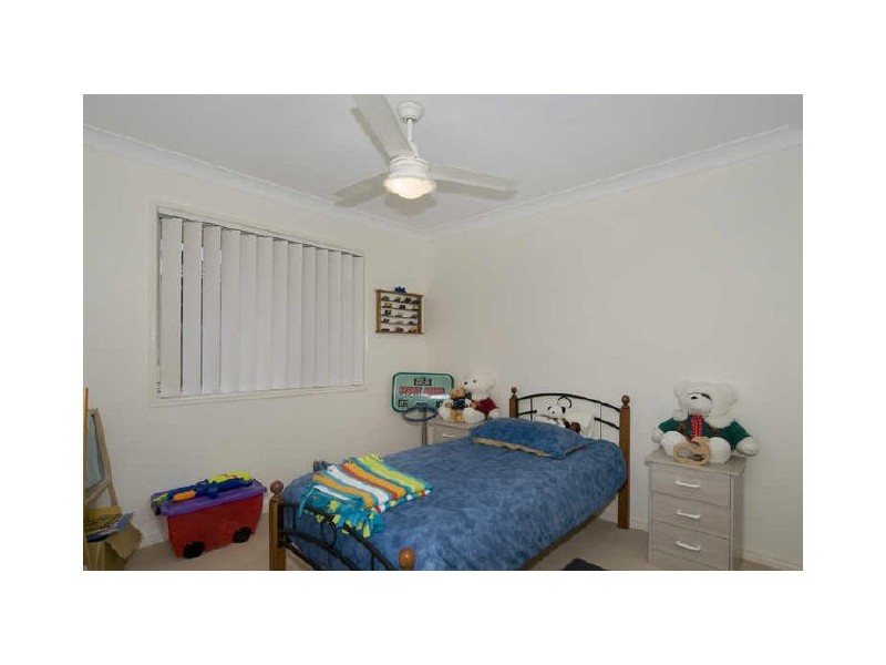 42 Forest Oak Drive, Upper Coomera QLD 4209