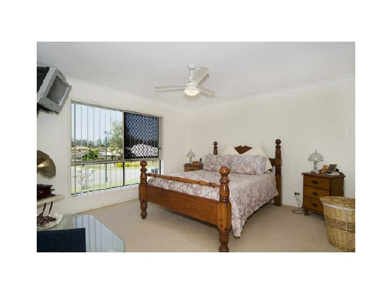 42 Forest Oak Drive, Upper Coomera QLD 4209