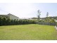 42 Forest Oak Drive, Upper Coomera QLD 4209