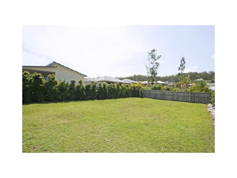 42 Forest Oak Drive, Upper Coomera QLD 4209