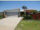 4 Bottletree Court, Coomera QLD 4209