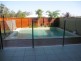 4 Bottletree Court, Coomera QLD 4209