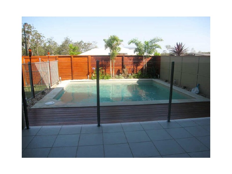 4 Bottletree Court, Coomera QLD 4209