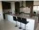 4 Bottletree Court, Coomera QLD 4209