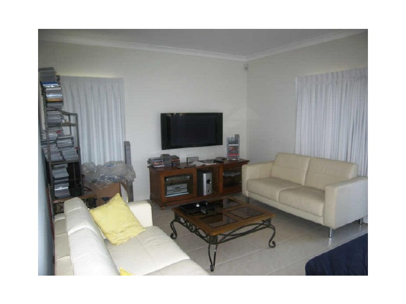 4 Bottletree Court, Coomera QLD 4209