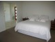 4 Bottletree Court, Coomera QLD 4209