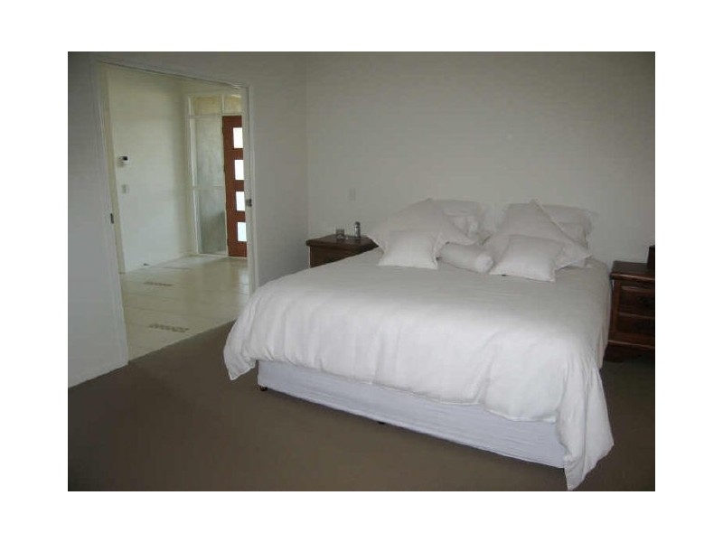 4 Bottletree Court, Coomera QLD 4209