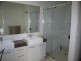 4 Bottletree Court, Coomera QLD 4209