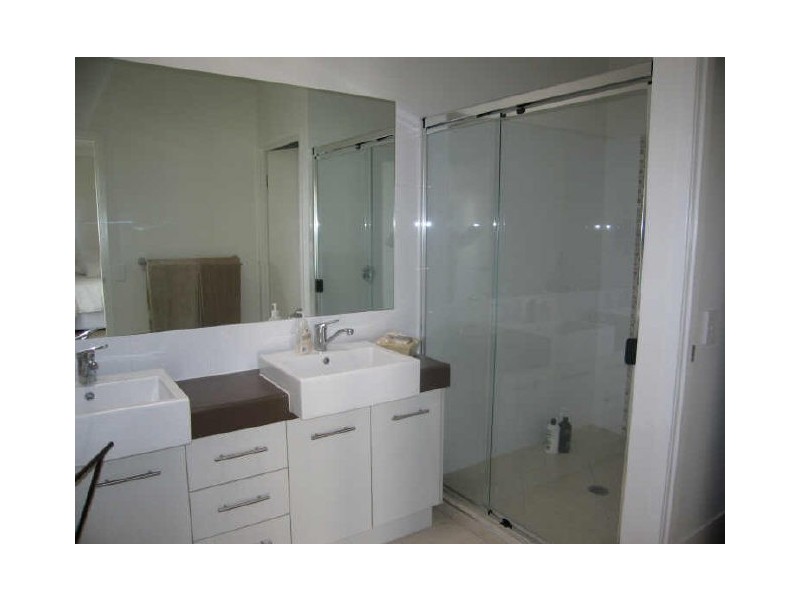 4 Bottletree Court, Coomera QLD 4209