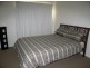 4 Bottletree Court, Coomera QLD 4209