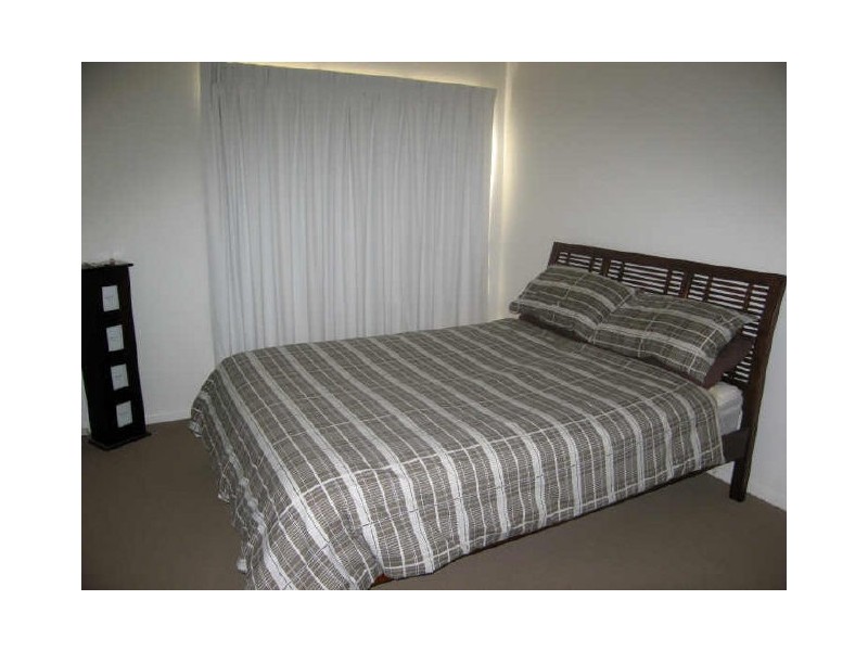 4 Bottletree Court, Coomera QLD 4209