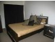 4 Bottletree Court, Coomera QLD 4209