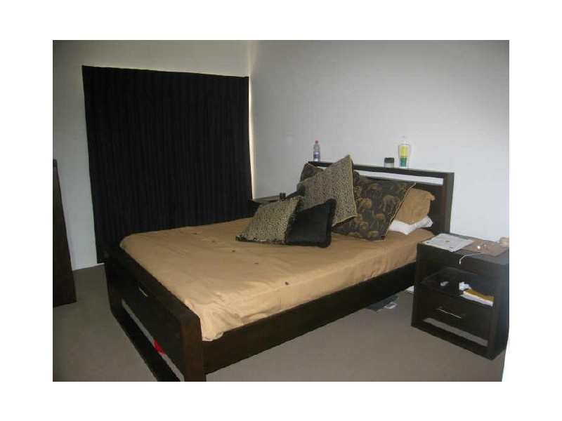 4 Bottletree Court, Coomera QLD 4209