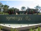 4 Bottletree Court, Coomera QLD 4209